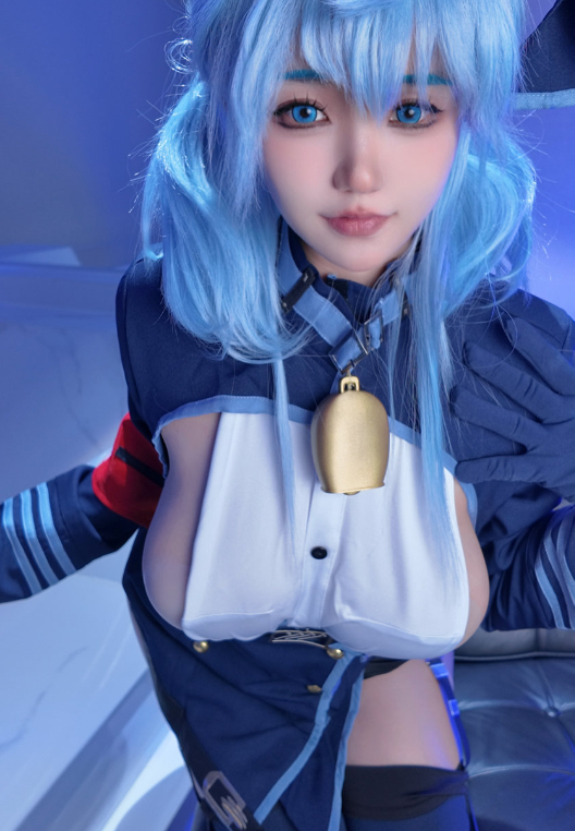 image-20260319140712236