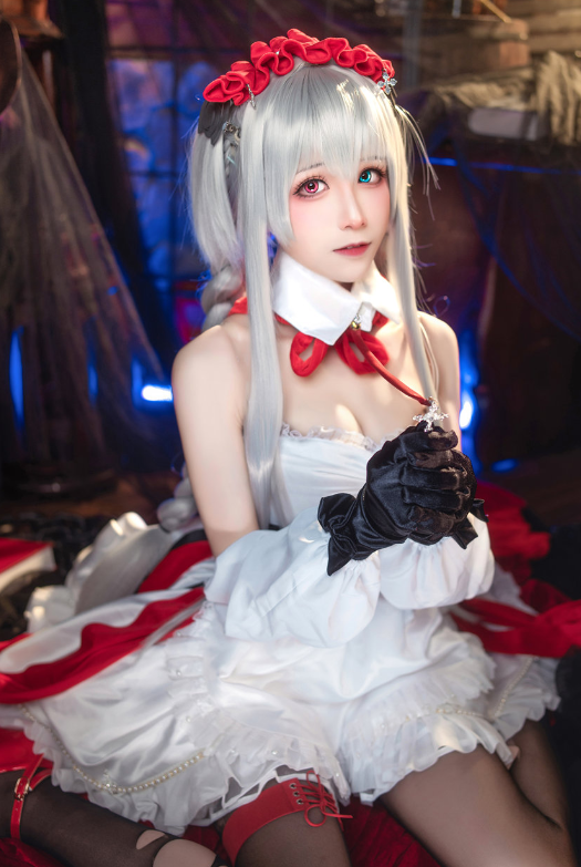 image-20260319142102804