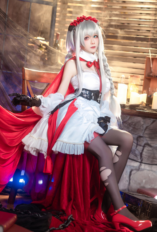 image-20260319142133451