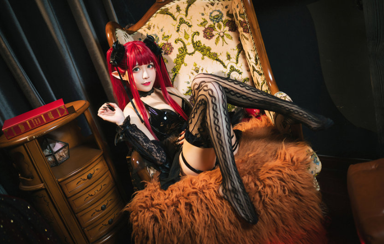 image-20260319142529577