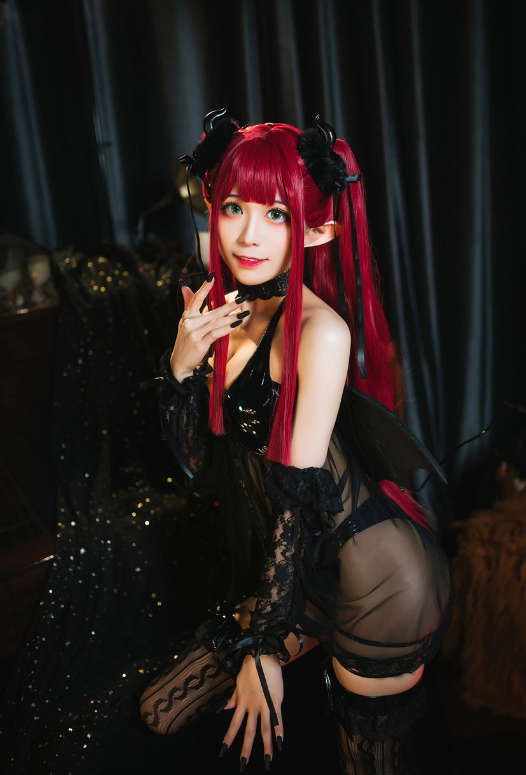 image-20260319142551508