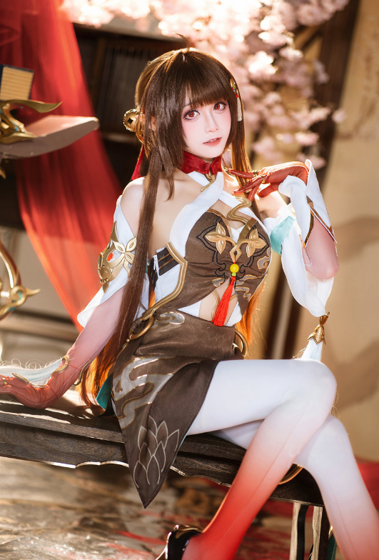 image-20260319145252372