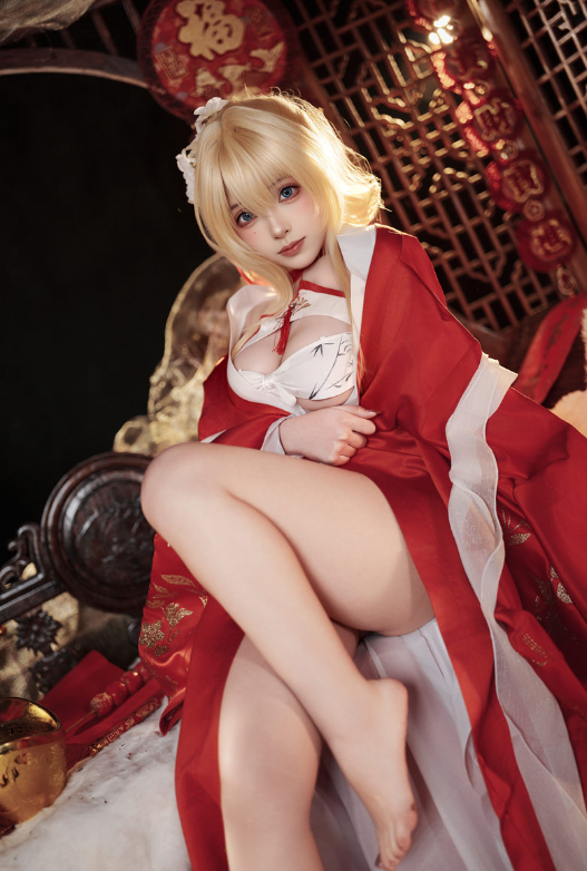 image-20260319151350183