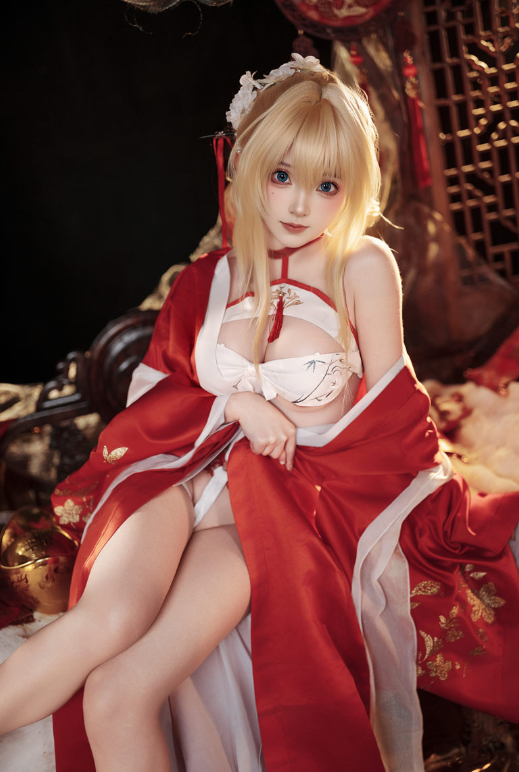 image-20260319151452197