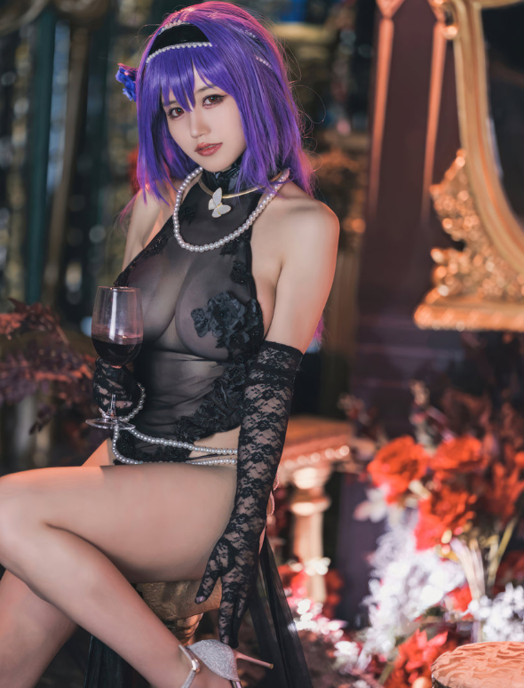 image-20260319152031164