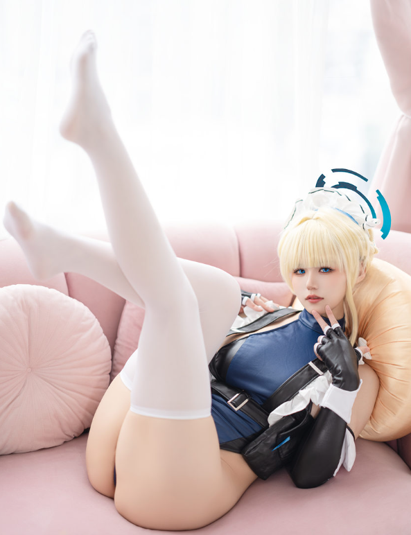 image-20260319152233930