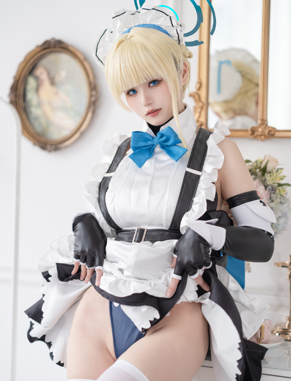 image-20260319152242203