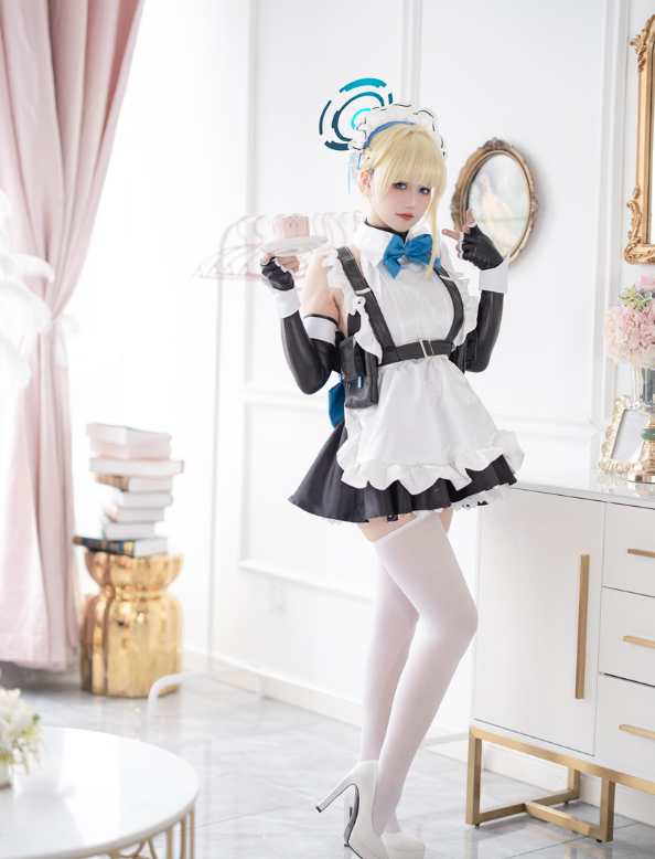 image-20260319152251079