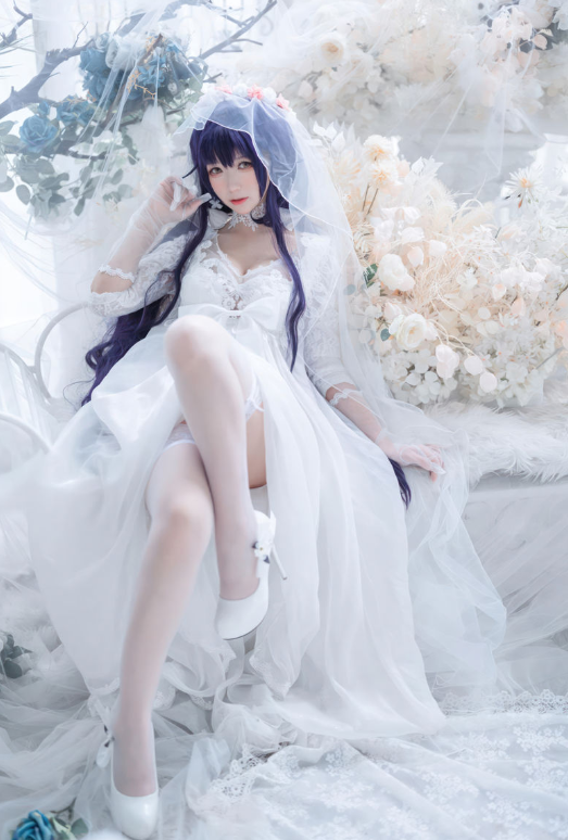 image-20260319152501335