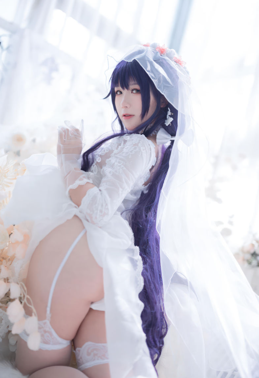 image-20260319152510111