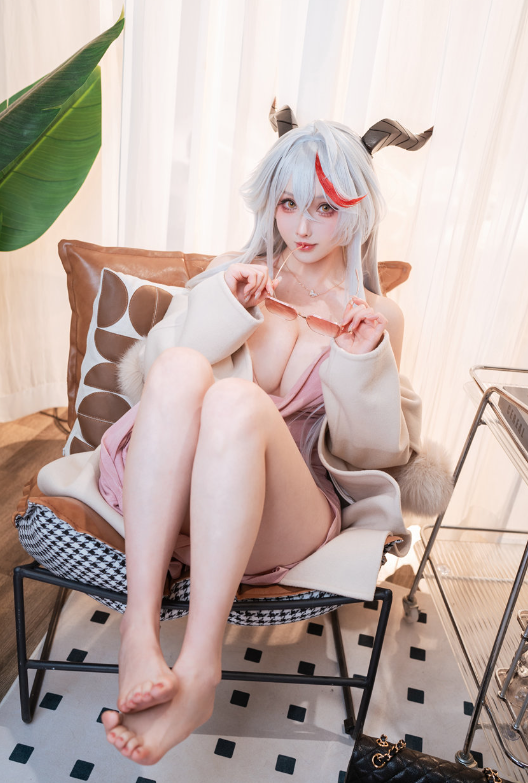 image-20260320131251313