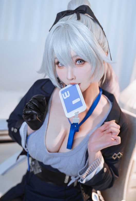 image-20260320131622524