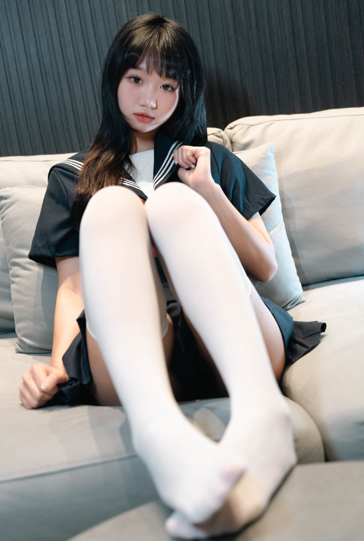 image-20260320132811416