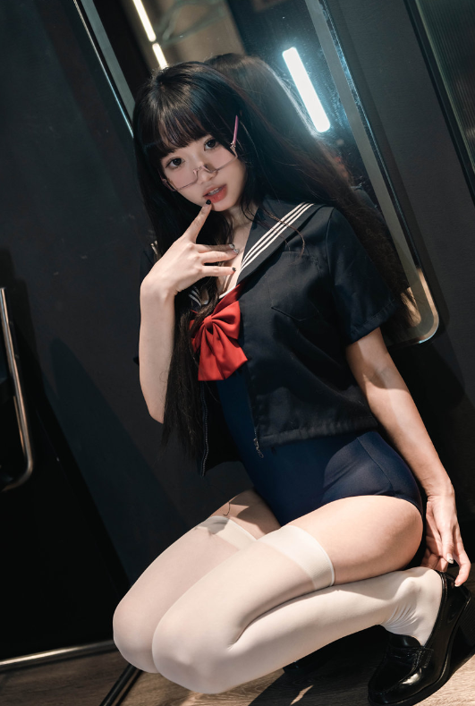 image-20260320132822008