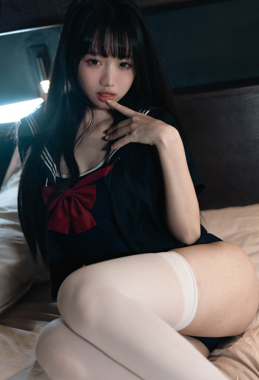 image-20260320132833158