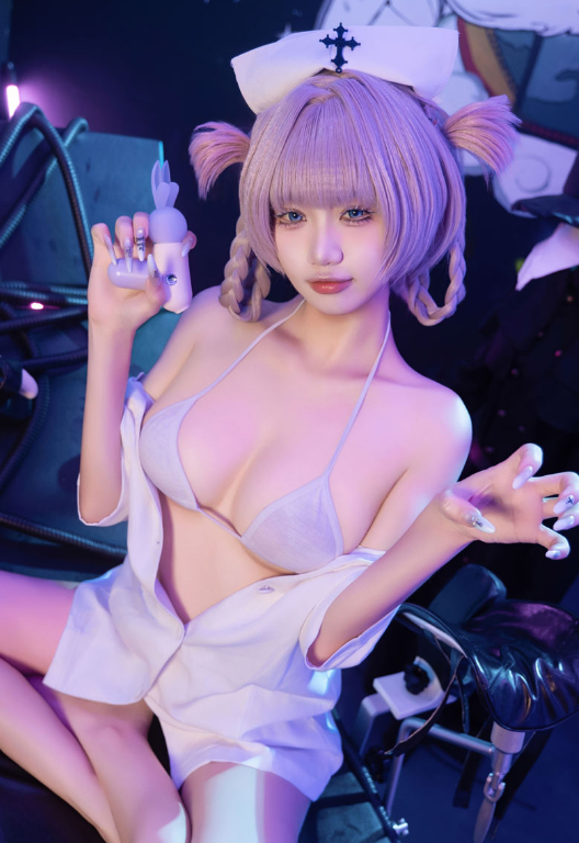 image-20260320133419387