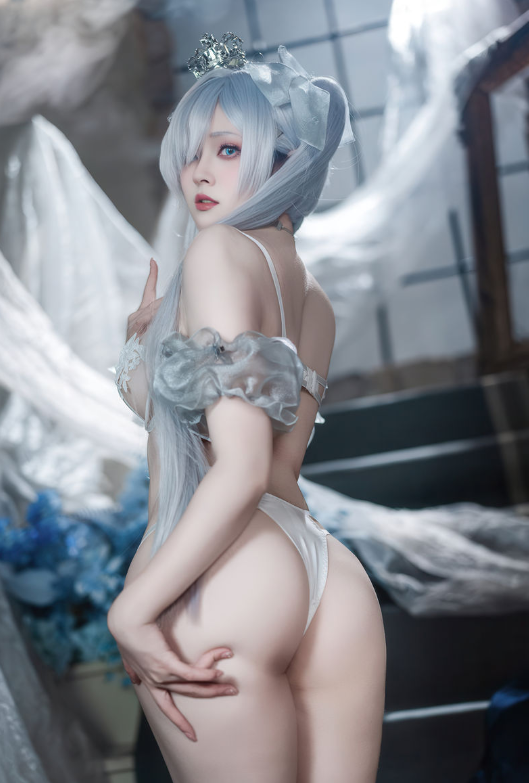 image-20260320134110237