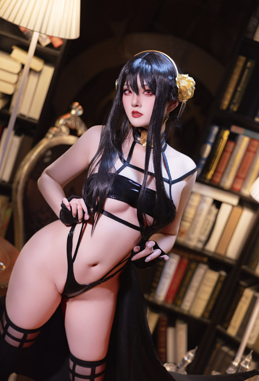 image-20260320135605189