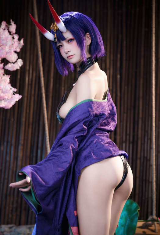 image-20260320140009181