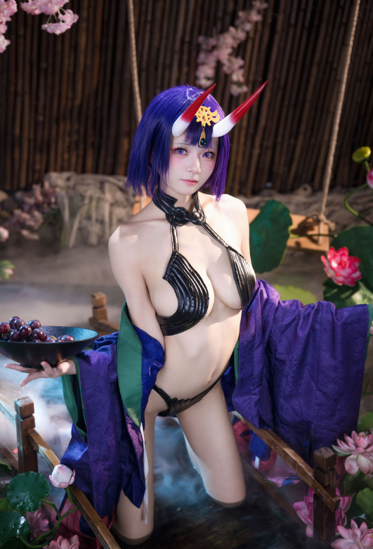 image-20260320140020312