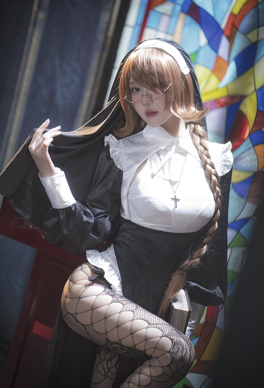 image-20260320140549224