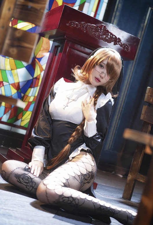 image-20260320140558277