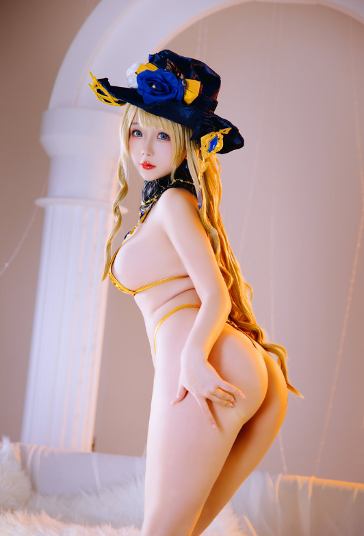 image-20260320141024075