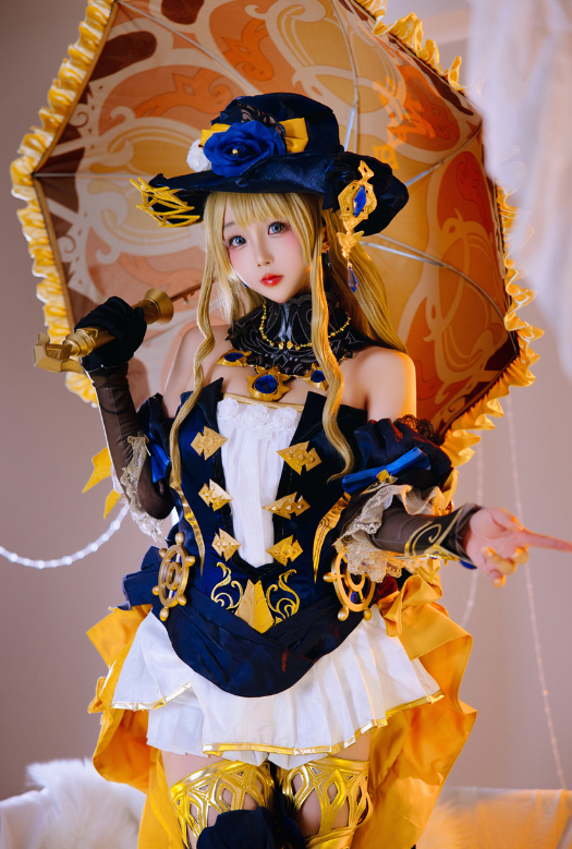 image-20260320141042286