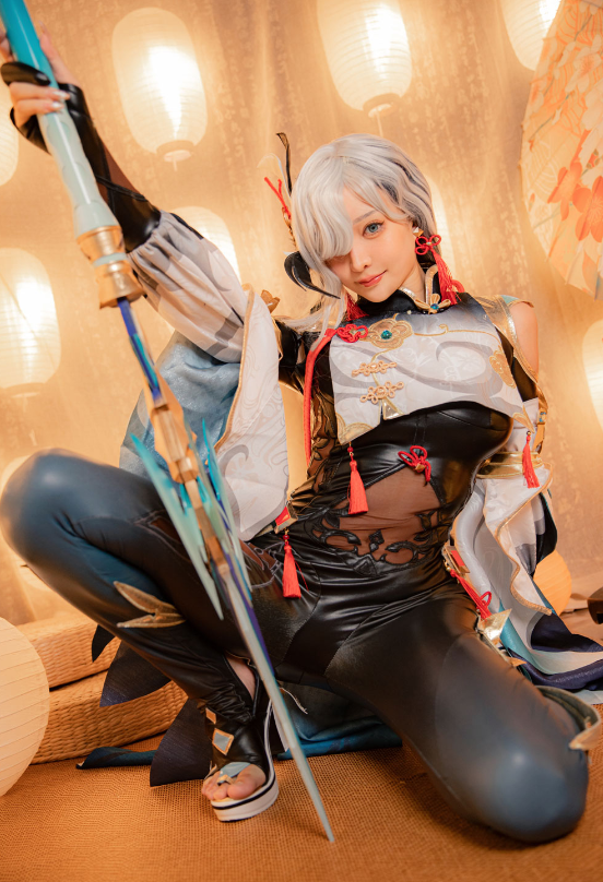 image-20260320141340881