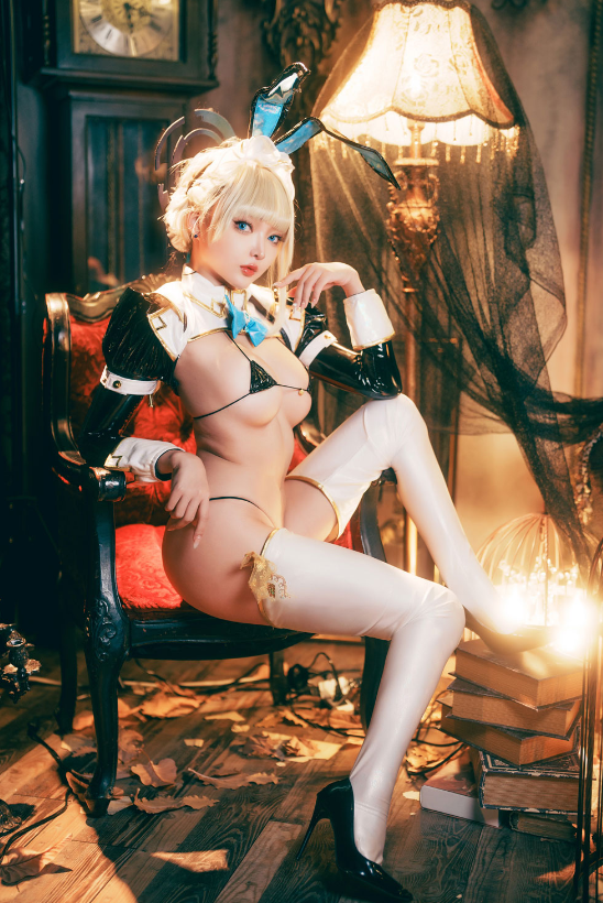 image-20260320141350399