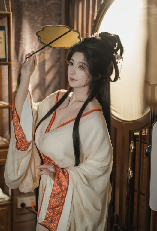 image-20260321122624372