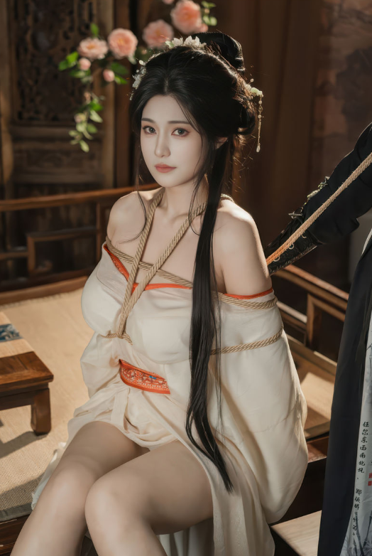 image-20260321122631368