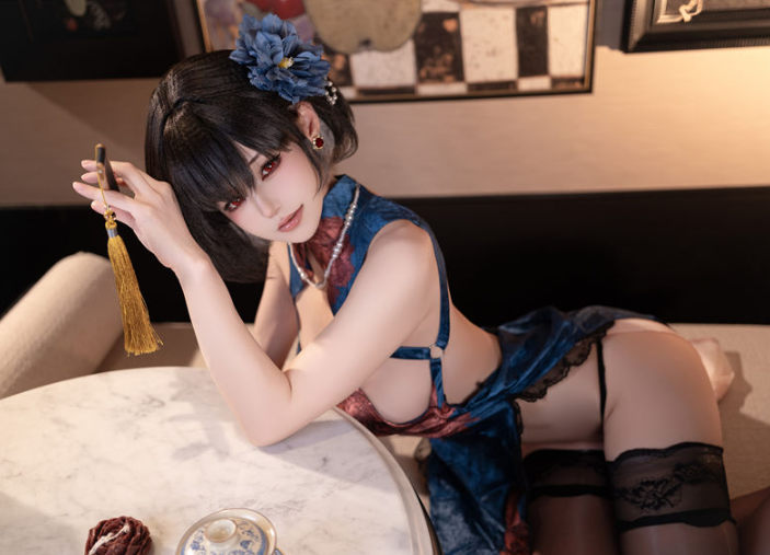 小仓千代w 建武[30P-182MB]