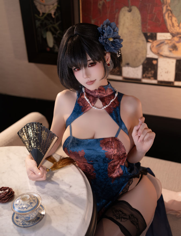 image-20260321122915422