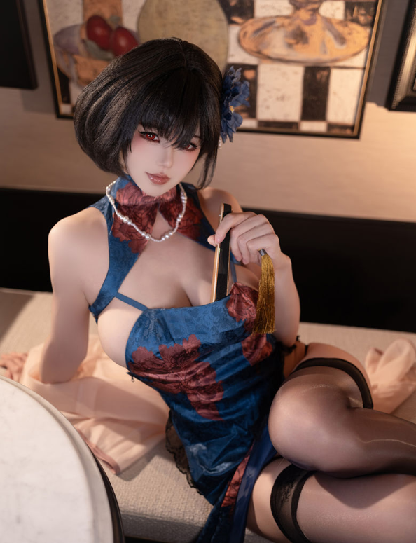 image-20260321122924019