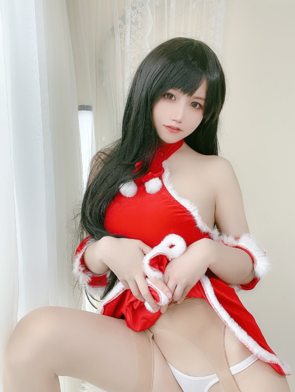 image-20260321123315127