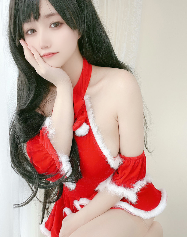 image-20260321123330610