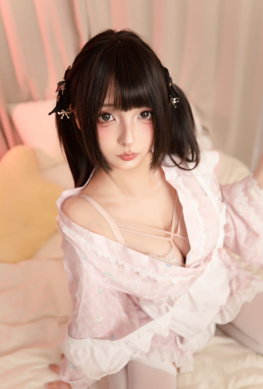 image-20260321123948484