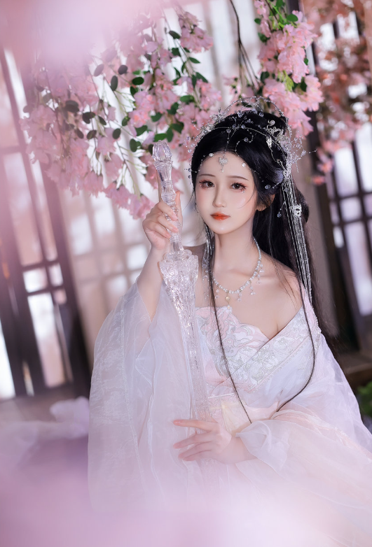 三度_69 小师姐[80P5V-1.44GB]