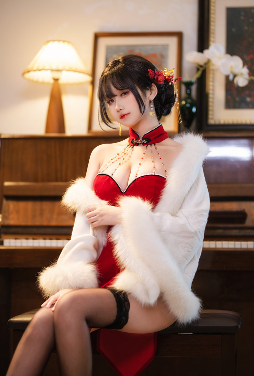 image-20260321124650082