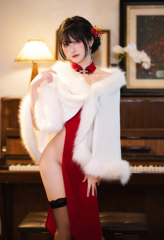 image-20260321124657633