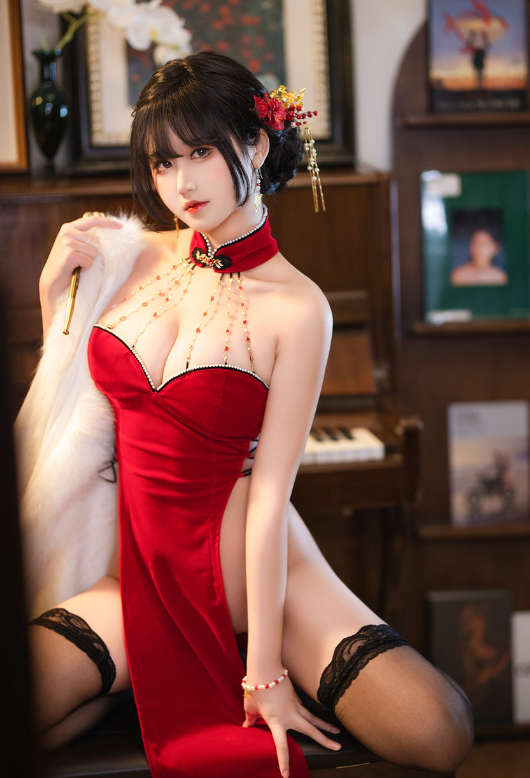 image-20260321124705147