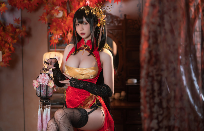 image-20260321173206034