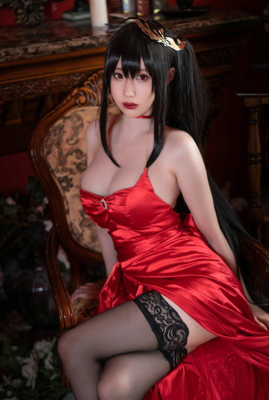 image-20260321173219256