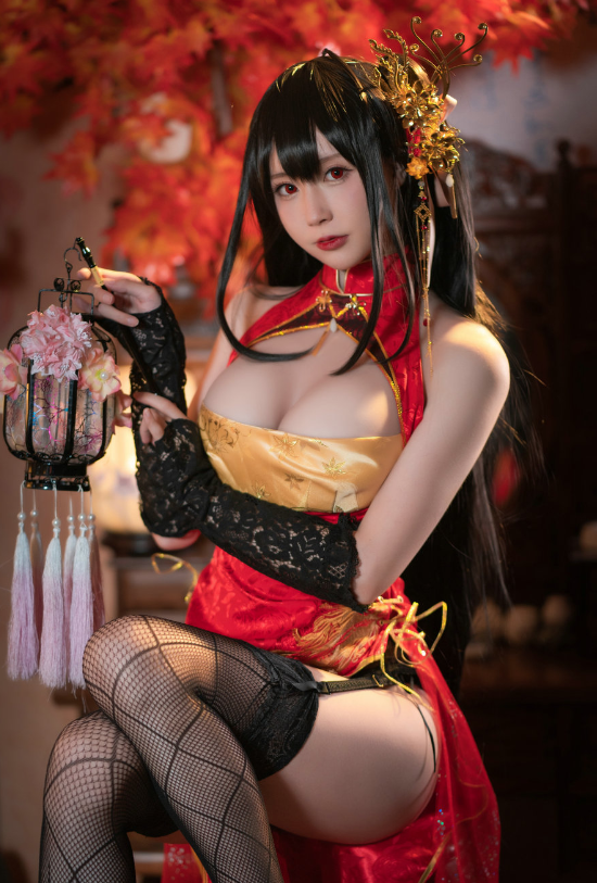 image-20260321173228235