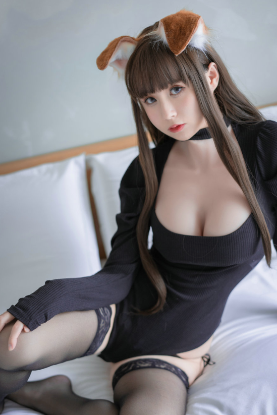 image-20260321173235364