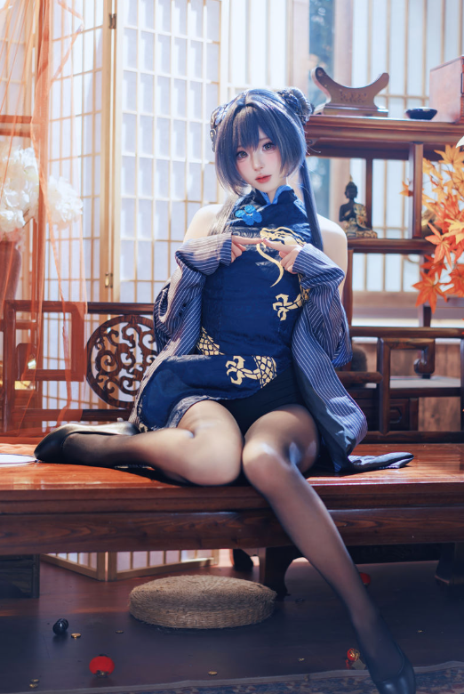 image-20260323144853507