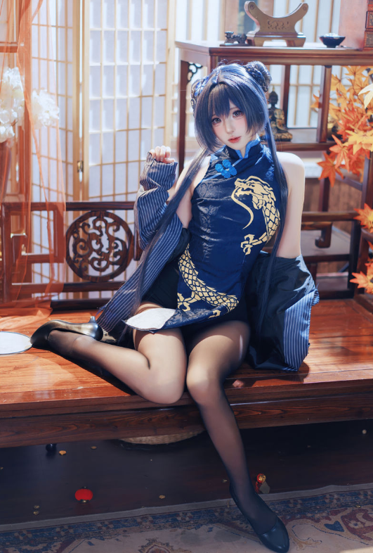 image-20260323144901756