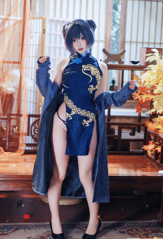 image-20260323145456644