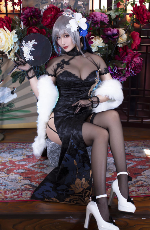 image-20260323151148023